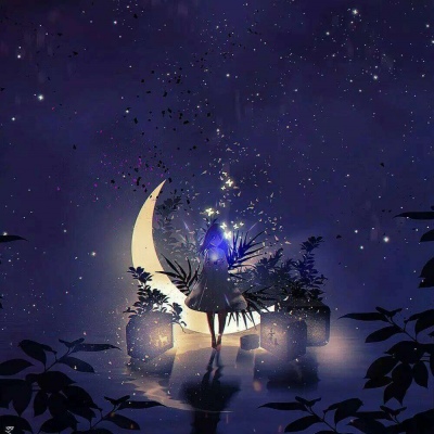 全南FurryQQ群介绍